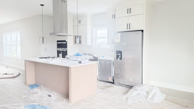 1121 Lawrence Ave Unit 3, Madison, TN 37115