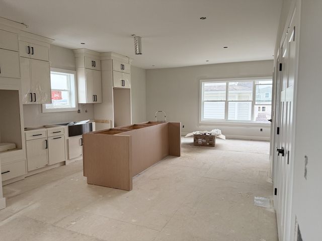 1121 Lawrence Ave Unit 3, Madison, TN 37115