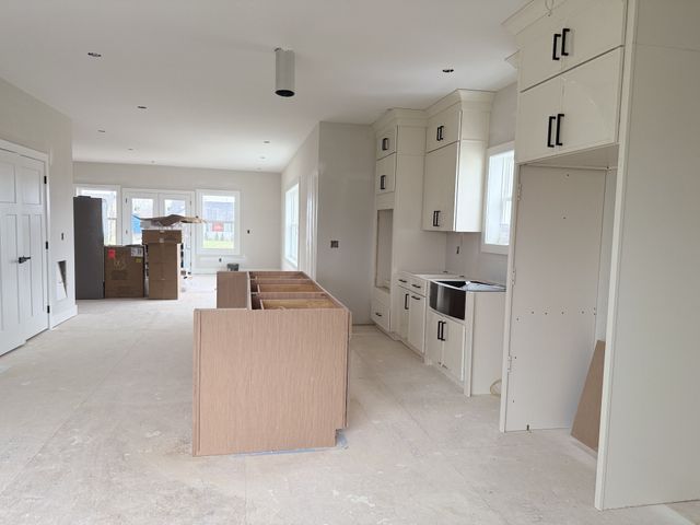 1121 Lawrence Ave Unit 3, Madison, TN 37115