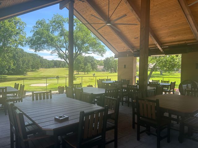 451418 Pheasant Circle Circle, Afton, OK 74331