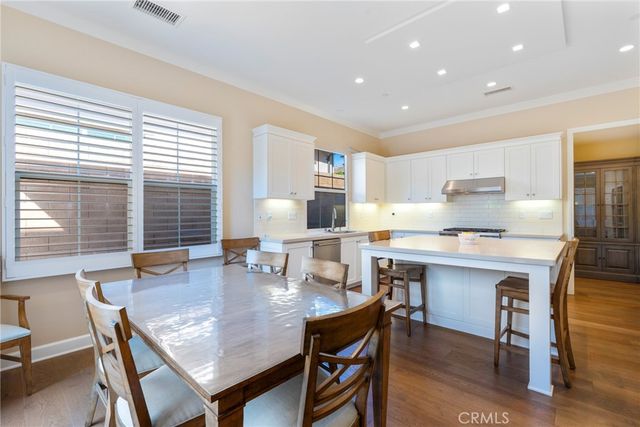 71 Brixton, Irvine, CA 92620