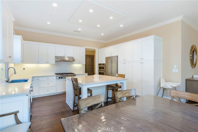 71 Brixton, Irvine, CA 92620