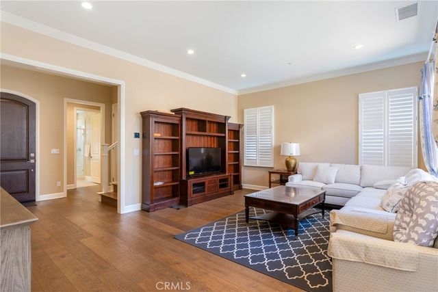 71 Brixton, Irvine, CA 92620