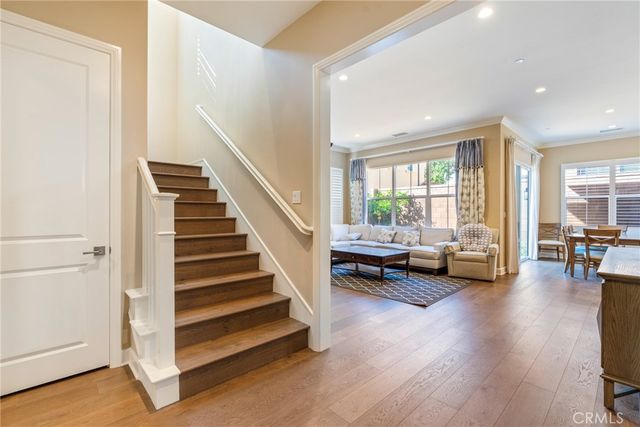 71 Brixton, Irvine, CA 92620