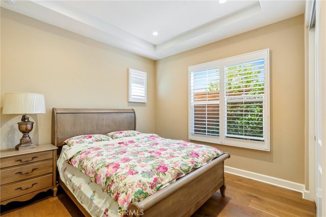 71 Brixton, Irvine, CA 92620