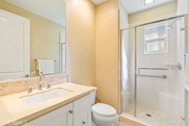 71 Brixton, Irvine, CA 92620