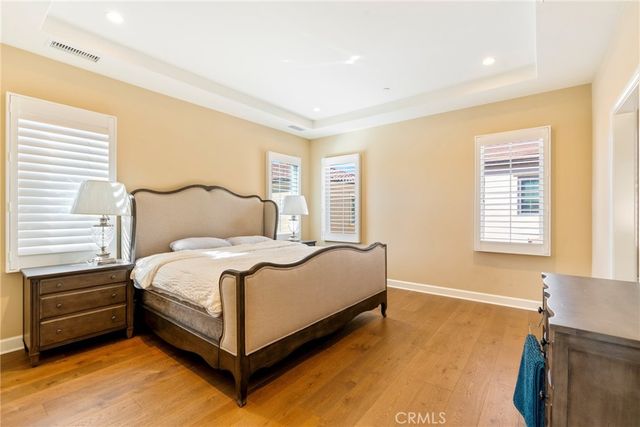 71 Brixton, Irvine, CA 92620