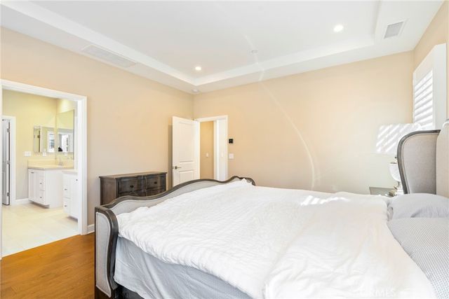 71 Brixton, Irvine, CA 92620