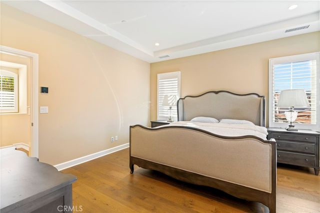 71 Brixton, Irvine, CA 92620