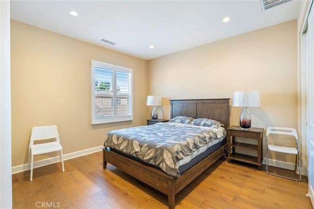 71 Brixton, Irvine, CA 92620