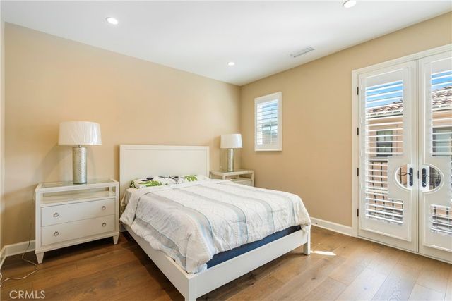 71 Brixton, Irvine, CA 92620