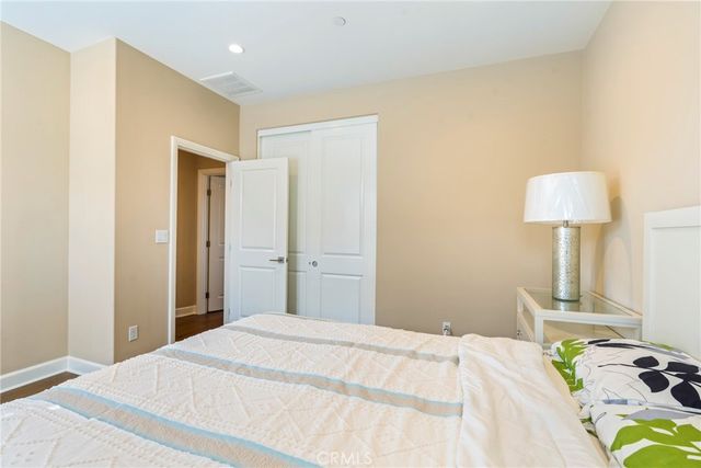 71 Brixton, Irvine, CA 92620