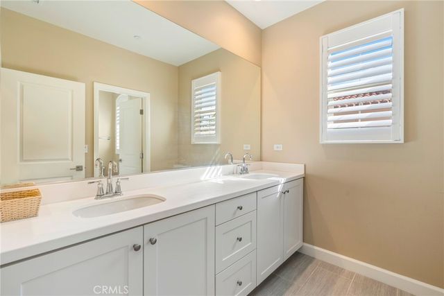 71 Brixton, Irvine, CA 92620