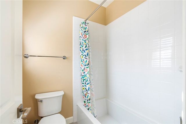 71 Brixton, Irvine, CA 92620