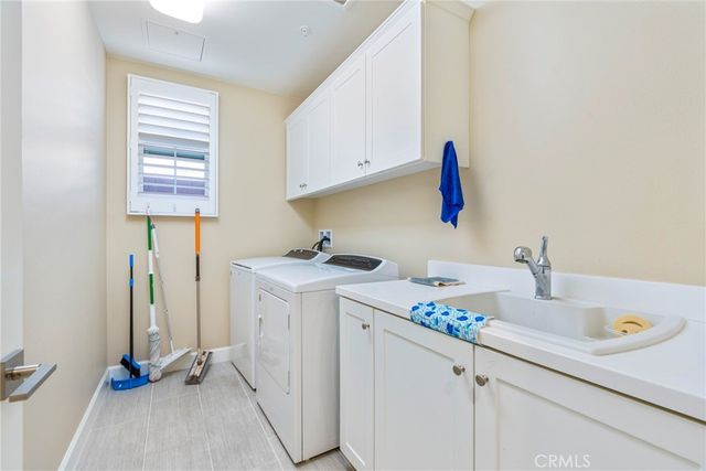 71 Brixton, Irvine, CA 92620