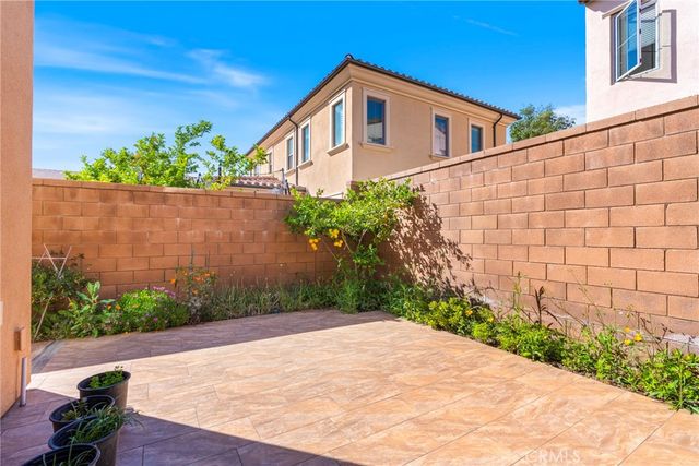 71 Brixton, Irvine, CA 92620