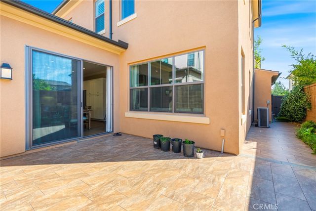 71 Brixton, Irvine, CA 92620