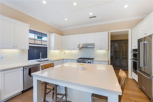 71 Brixton, Irvine, CA 92620