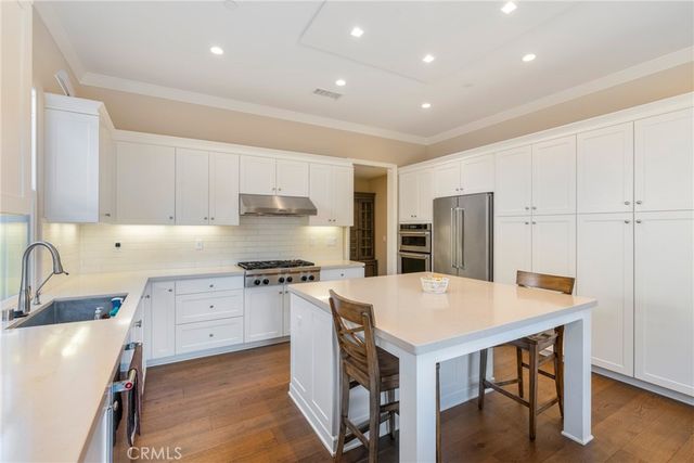 71 Brixton, Irvine, CA 92620