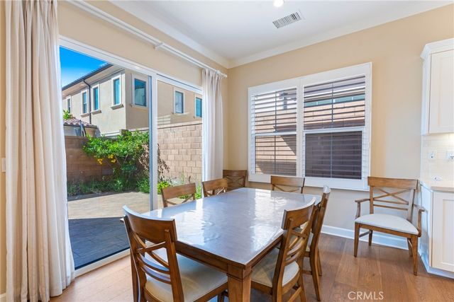 71 Brixton, Irvine, CA 92620