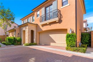 71 Brixton, Irvine, CA 92620