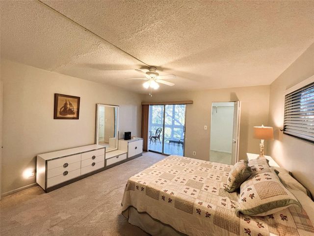 2101 Lucaya Bend 0-4, Coconut Creek, FL 33066