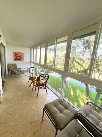 2101 Lucaya Bend 0-4, Coconut Creek, FL 33066