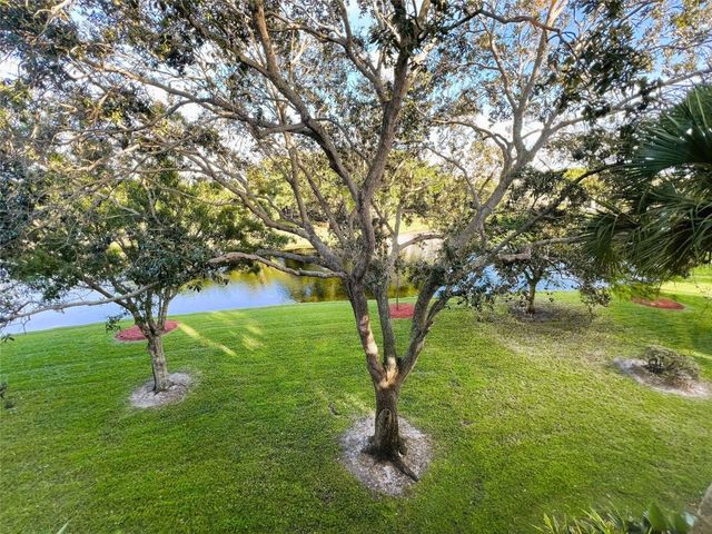 2101 Lucaya Bend 0-4, Coconut Creek, FL 33066