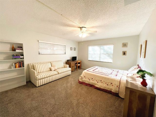 2101 Lucaya Bend 0-4, Coconut Creek, FL 33066