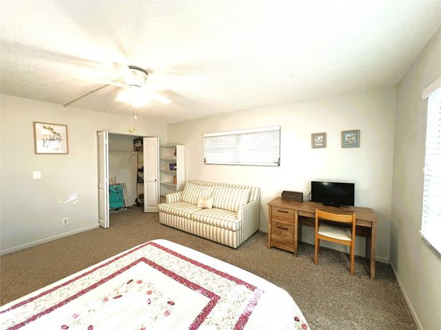 2101 Lucaya Bend 0-4, Coconut Creek, FL 33066