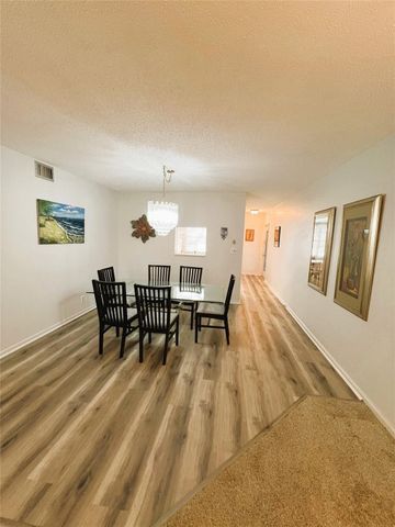 2101 Lucaya Bend 0-4, Coconut Creek, FL 33066