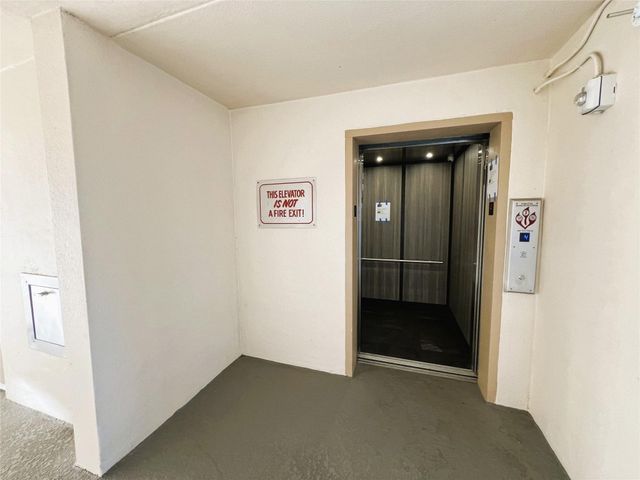 2101 Lucaya Bend 0-4, Coconut Creek, FL 33066