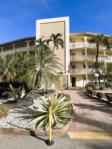 2101 Lucaya Bend 0-4, Coconut Creek, FL 33066