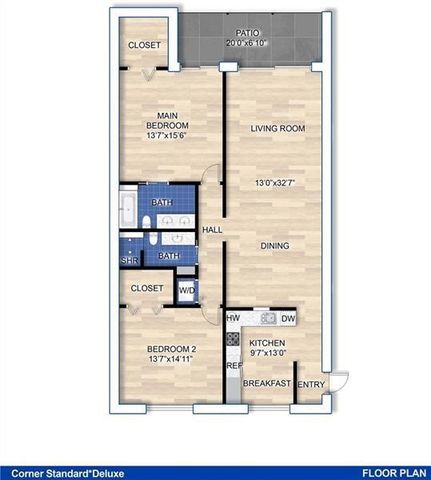 2101 Lucaya Bend 0-4, Coconut Creek, FL 33066