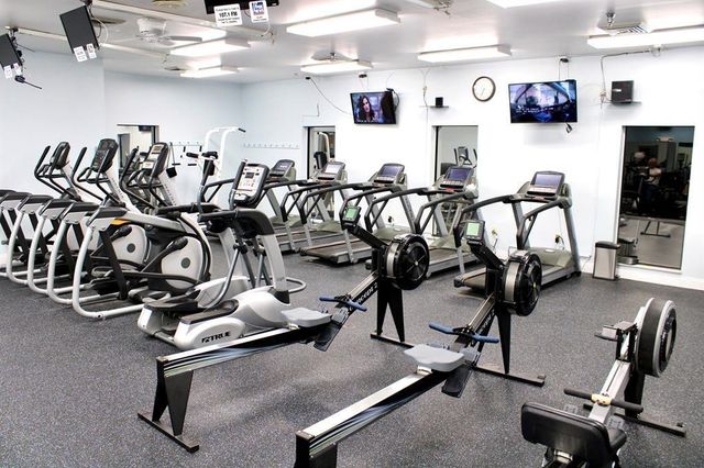 2101 Lucaya Bend 0-4, Coconut Creek, FL 33066