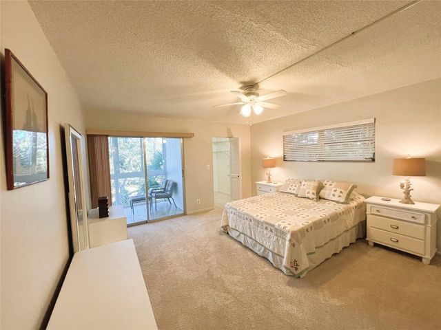 2101 Lucaya Bend 0-4, Coconut Creek, FL 33066