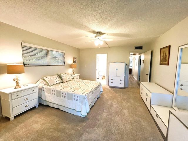 2101 Lucaya Bend 0-4, Coconut Creek, FL 33066