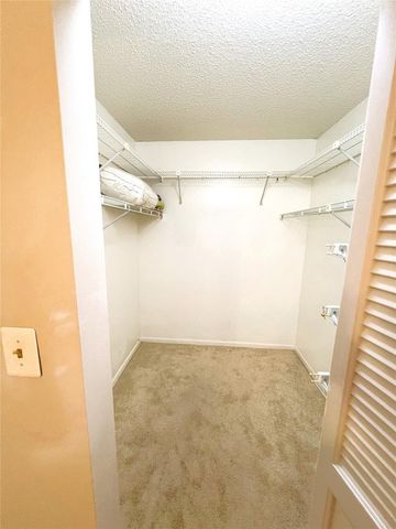 2101 Lucaya Bend 0-4, Coconut Creek, FL 33066