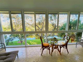 2101 Lucaya Bend 0-4, Coconut Creek, FL 33066