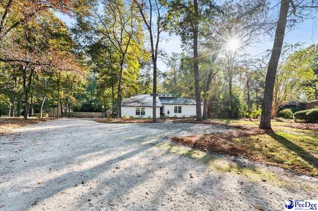 1914 Deerwood Place, Florence, SC 29501