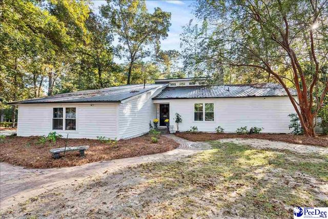 1914 Deerwood Place, Florence, SC 29501