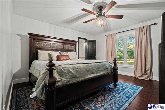 1914 Deerwood Place, Florence, SC 29501