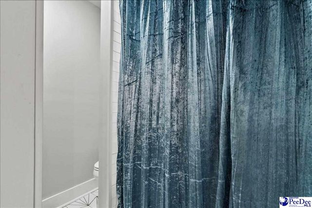 1914 Deerwood Place, Florence, SC 29501