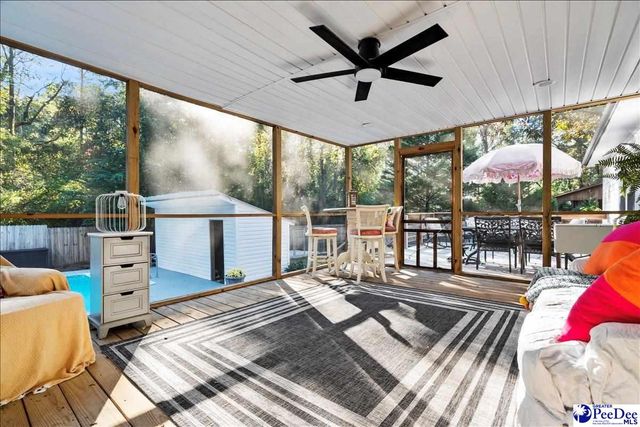 1914 Deerwood Place, Florence, SC 29501