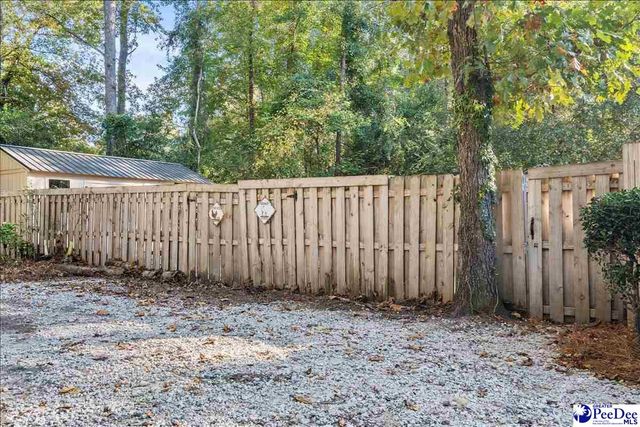 1914 Deerwood Place, Florence, SC 29501
