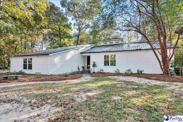 1914 Deerwood Place, Florence, SC 29501