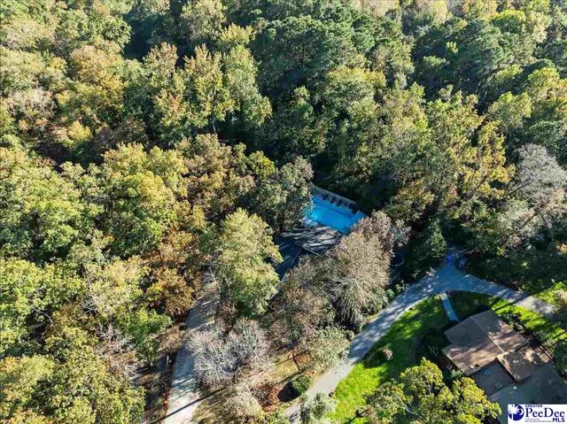 1914 Deerwood Place, Florence, SC 29501