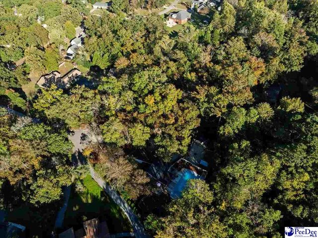 1914 Deerwood Place, Florence, SC 29501