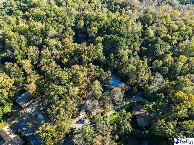1914 Deerwood Place, Florence, SC 29501