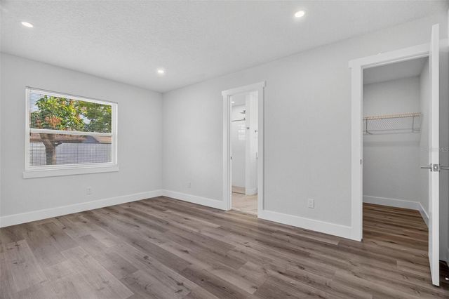 2605 CHAR STREET, Orlando, FL 32839